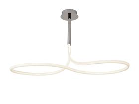 Nur II Ceiling Lights Mantra Modern Ceiling Lights Nur II Ceiling Lights Mantra Modern Ceiling Lights